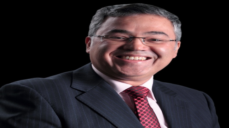 جمال نصار يكتب: إلى متى الصمت على اقتحامات المسجد الأقصى؟!